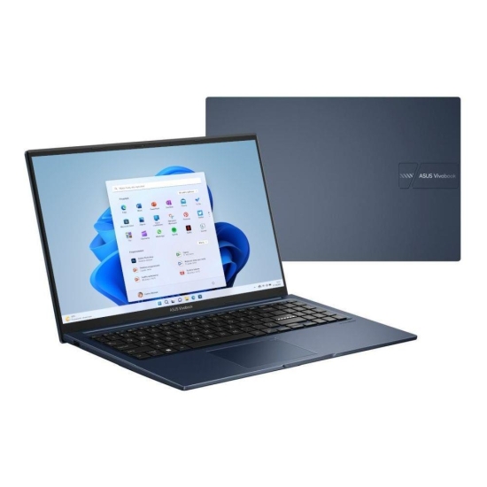 Asus Vivobook 15 X1504-16 15,6